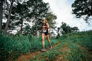 BIB: 
                            <button type="button" onclick="openModal(25997285)" class="btn btn-primary btn-sm float-right btn-popup" data-toggle="modal" data-target=".modal-high-quality">
                        <i class="fas fa-shopping-cart"></i> Add to Cart
                    </button>
                                            <button type="button" onclick="isThisMe(25997285, true)" class="btn btn-success btn-sm float-right btn-popup btn-isme hidden" data-toggle="tooltip" data-placement="bottom" title="นี่คือรูปของคุณใช่ไหม คลิกที่นี่เพื่อเอาเข้าอัลบั้ม">
                        <i class="fas fa-plus"></i> Add to album
                    </button>
                    <button type="button" onclick="isThisMe(25997285, false)" class="btn btn-warning btn-sm float-right btn-popup btn-isnotme hidden">
                        <i class="fas fa-ban"></i> Remove from album
                    </button>